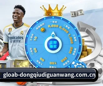 懂球帝 APP 深度功能 | dqd